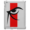 kratos 2 iPad 3 and 4 Case