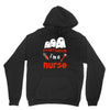 can't scare me Unisex Hoodie