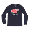 next Long Sleeve Shirts