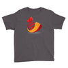 fahrie77 Youth Tee