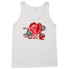 a matter of life Tank Top