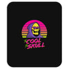 too cool Mousepad