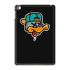 new yb iPad Mini 4