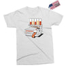autobacon Exclusive T-shirt