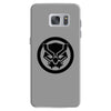 BLACK PANTHER Samsung Galaxy S7