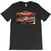 chevy camaro ss, ideal birthday gift or present T-Shirt