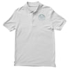 gotham city Polo Shirt