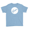 the vamps Youth Tee