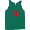 boats and ho's Tank Top