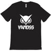 vanoss T-Shirt