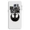 rebel scum Samsung Galaxy S7