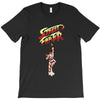 street farter T-Shirt