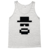 the little chemist Tank Top