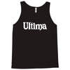 ultima Tank Top