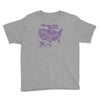 catmerica Youth Tee