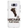 mad max fury road Samsung Galaxy S8 Plus