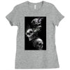 2018 02 22 21 38 06 1 Ladies Fitted T-Shirt