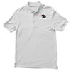 sparklemorph Polo Shirt