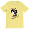 HALLOWEEN T-Shirt