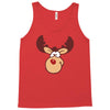 christmas xmas Tank Top