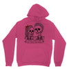 lovely bones Unisex Hoodie