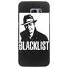 ray reddington Samsung Galaxy S7 Edge