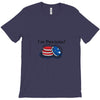 petri otic T-Shirt