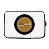 loca Laptop sleeve