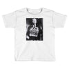 alfred hitchcok psychose Toddler T-shirt