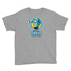 vault hunter Youth Tee