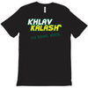 khlav kalash T-Shirt