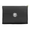 white zombie Accessory Pouches
