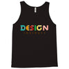 fahrie77 Tank Top