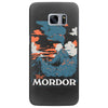 visit mordor Samsung Galaxy S7 Edge