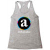 ambassador Racerback Tank