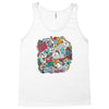 aw yea! Tank Top