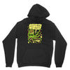 lets hug it out (2) Hoodie