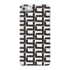 couplesy iPhone 7 Case