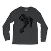 venom 2 Long Sleeve Shirts