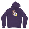 SON CHAEYOUNG Unisex Hoodie