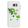 unicorn Samsung Galaxy S7