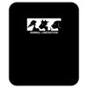 animal liberation Mousepad