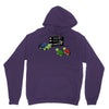 school Unisex Hoodie