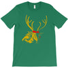 kill deer T-Shirt