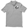 fahrie77 Polo Shirt