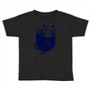 crystal seer Toddler T-shirt