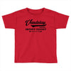 Vandelay industries import Export Original Size 89 Toddler T-shirt