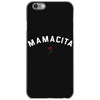 mamacita iPhone 6/6s Case