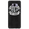 werewolves for change Samsung Galaxy S8 Plus