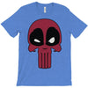 punishpool T-Shirt